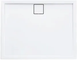 brodzik-prostokatny-90x120x55-omega-stabilsound
