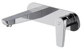 bateria-umywalkowa-podtynkowa-moduo-chrom-z-boksem