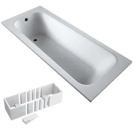 wanna-prostokatna-bafia-slim-160x70-z-nosnikiem