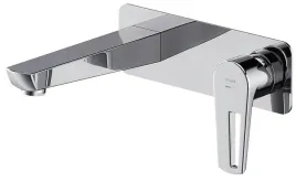 bateria-umywalkowa-podtynkowa-mille-chrom-z-boksem