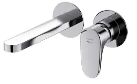 bateria-umywal-podt-inverto-chrom-2-mieszacze