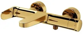 bateria-wannowa-inverto-zlota-dwa-mieszacze