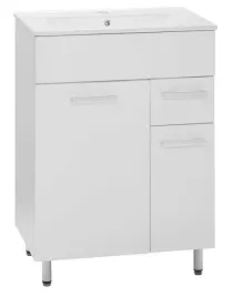 zestaw-lupo-60-cm-szafka-z-umywalka-am-luu-601-27