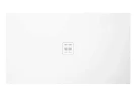 brodzik-perfetto-bialy-160x80x13x3-cm-polysk