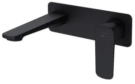 bateria-umywalkowa-podtynkowa-large-czarna-boks
