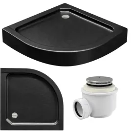 brodzik-polokragly-kompaktowy-czarny-alex-80x80-besco-gratis-syfon-nogi
