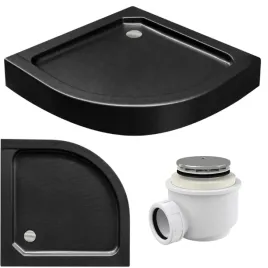 brodzik-polokragly-kompaktowy-czarny-alex-80x80-besco-gratis-syfon-nogi