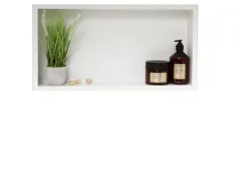 polka-wnekowa-wall-box-one-90x30x7-biala