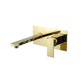 bateria-umywalkowa-podtynkowa-cedi-zlota-bjj340g