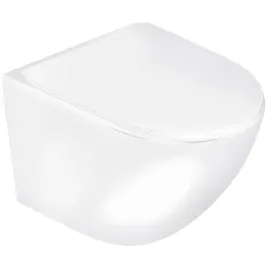miska-wc-wiszaca-bezkolnierzowa-delos-slim-z-deska