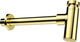 syfon-umywalkowy-okragly-zloty-nhc-z31k