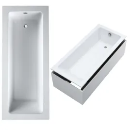 wanna-prostokatna-praia-slim-170x75-z-nosnikiem