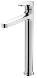 bateria-umywal-wysoka-inverto-chrom-dwa-mieszacze