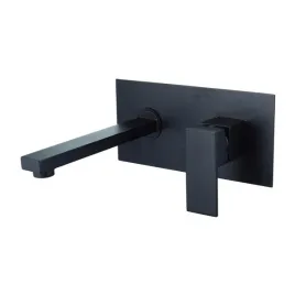 bateria-umywalkowa-podtynkowa-cedi-czarna-bjj340b