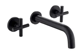 bateria-umywalkowa-podtynkowa-exit-black-mat