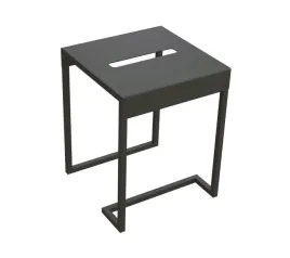 taboret-stolik-lazienkowy-mokko-nero-czarny