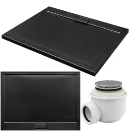 brodzik-prostokatny-posadzkowy-czarny-axim-120x90-besco-gratis-syfon