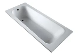 wanna-prostokatna-schedline-bafia-slim-170x70