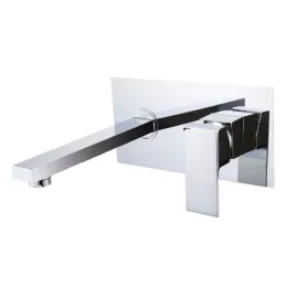 bateria-umywalkowa-podtynkowa-cedi-chrom-bjj340