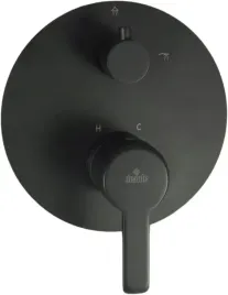 bateria-podtynkowa-z-przelacznikiem-arnika