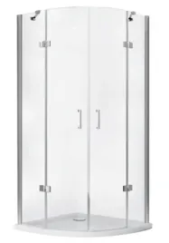 kabina-prysznicowa-polokragla-viva-195-90x90-cm