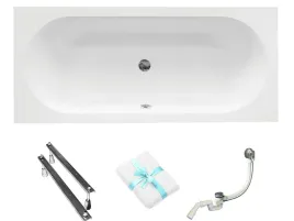 wanna-prostokatna-vitae-slim-150x75-besco-gratis-syfon-chrom-nogi-recznik