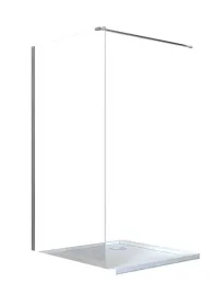 besco-aveo-scianka-prysznicowa-walk-in-90x195