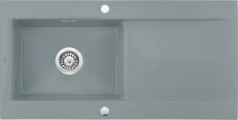 zlewozmywak-ceramiczny-saborz-z-ociekaczem-szary