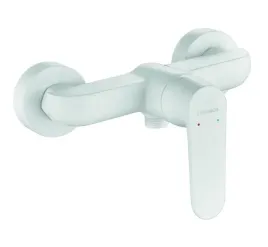 bateria-prysznicowa-dima-biala-bqd-640d