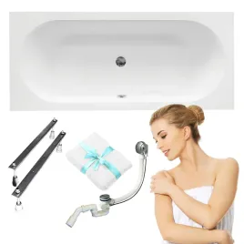 wanna-prostokatna-vitae-slim-160x75-besco-gratis-syfon-chrom-nogi-recznik