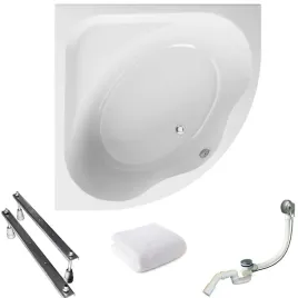wanna-narozna-standard-150x150-polimat-gratis-syfon-chrom-nogi-recznik