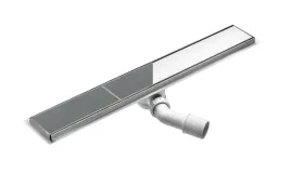 odplyw-liniowy-odwracalny-2w1-60-cm-kos-006d