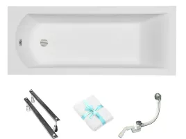 wanna-prostokatna-shea-slim-170x70-besco-gratis-syfon-nogi-recznik