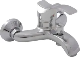 bateria-wannowa-scienna-argo-bka-010d