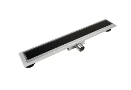 odplyw-liniowy-g-drain-ruszt-szklany-dark-600