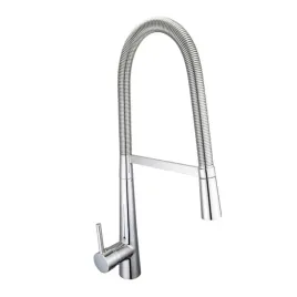 bateria-kuchenna-z-elastyczna-wylewka-erco-chrom
