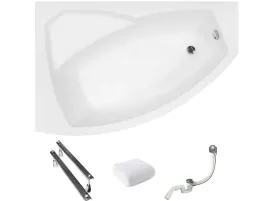 wanna-narozna-rima-140x90-lewa-besco-gratis-syfon-nogi-recznik
