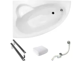 wanna-narozna-natalia-150x100-lewa-besco-gratis-syfon-chrom-nogi-recznik