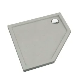 brodzik-pieciokatny-sharper-cementowy-kamien-90x90