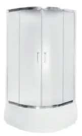kabina-prysznicowa-polokragla-modern-165-niska-90x