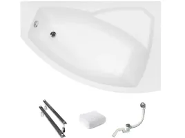 wanna-narozna-rima-170x110-prawa-besco-gratis-syfon-chrom-nogi-recznik