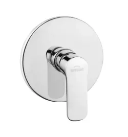 bateria-podtynkowa-prysznicowa-siros-chrom-bp-90-