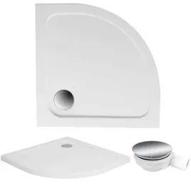 brodzik-polokragly-posadzkowy-bialy-standard-80x80-polimat-gratis-syfon