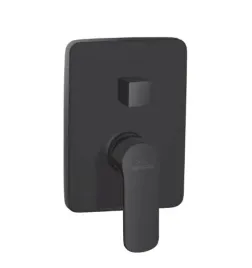 bateria-prysznicowa-podtynkowa-siros-2-funkcyjna