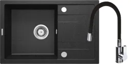 zlewozmywak-granitowy-corio-1-komo-67x44-bateria