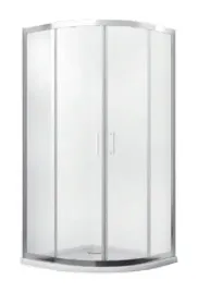 kabina-prysznicowa-polokragla-modern-185-90x90-cm