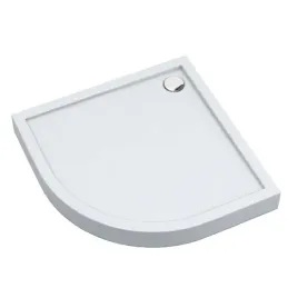 brodzik-polokragly-kompaktowy-schedline-cameron-100x100-bialy-gladki