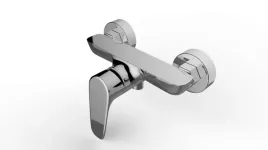 bateria-prysznicowa-scienna-rondo-blx-040d