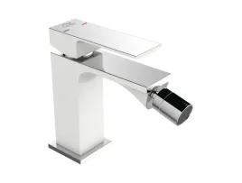 bateria-bidetowa-amper-bialy-chrom-bam-632d