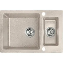 zlewozmywak-15-kom-celia-bezowy-440x650mm